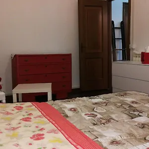 Dama Di Domus Рим