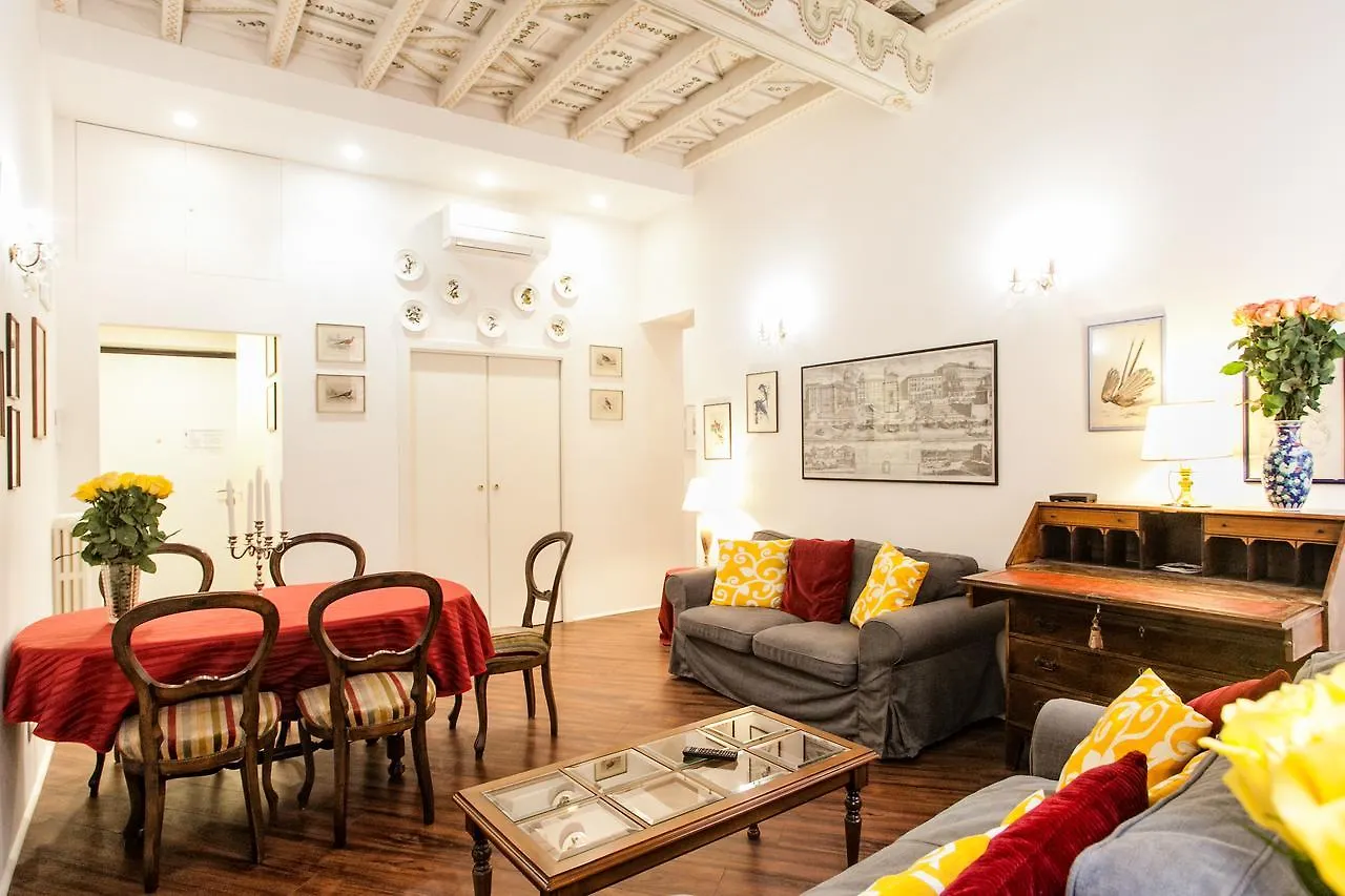 Vicolo Torretta - Fromhometorome Italy